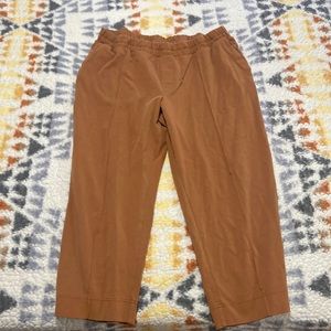 Target a new day dress pants